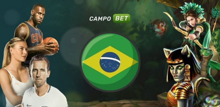 campobet chat