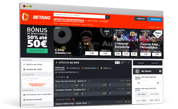 Interested In Desktop Computers? Comply With This Expert Advice!