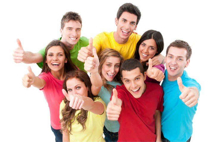 Novos sites de apostas
