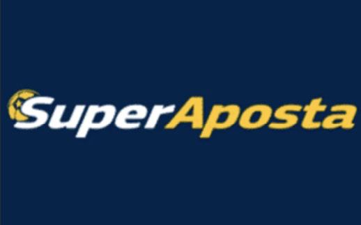 SuperAposta –  Casa de apostas Review