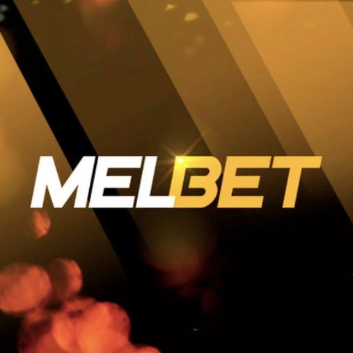MelBet Cadastro