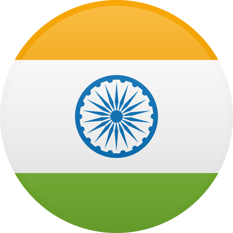 flag-indii